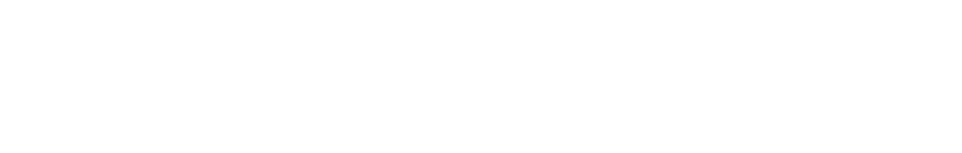 5-VP-Logo-white