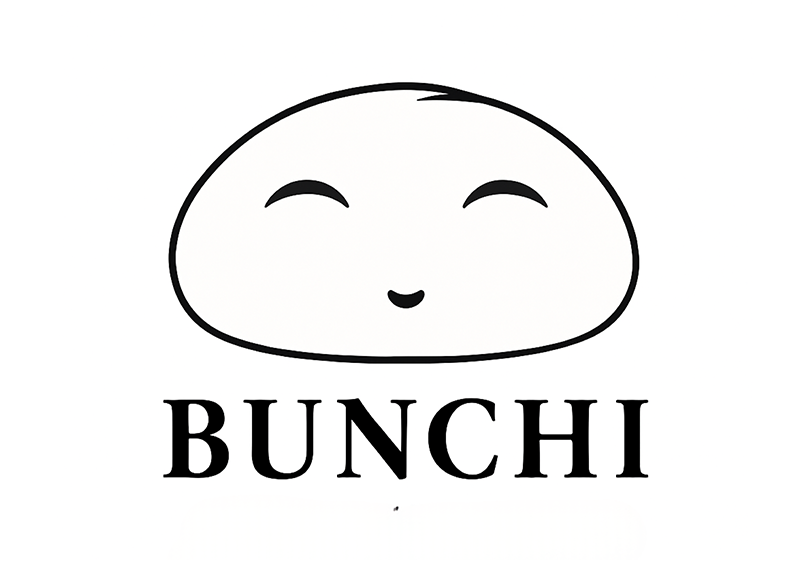 Bunchi logo.png