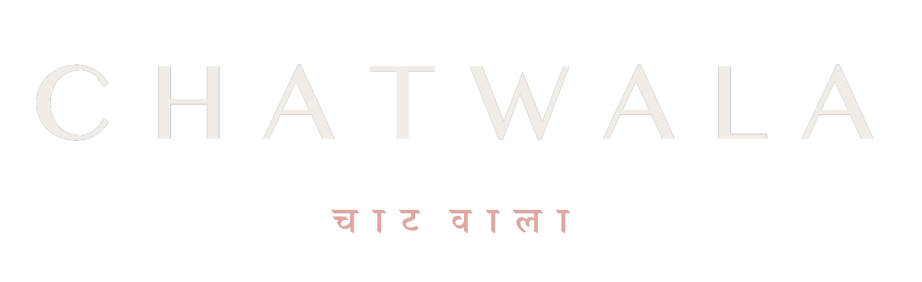 Chatwala Branding Guidelines-1