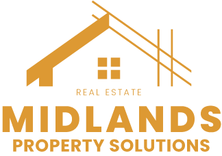 midlangs property solutions