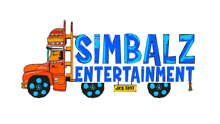 simbalz entertainment