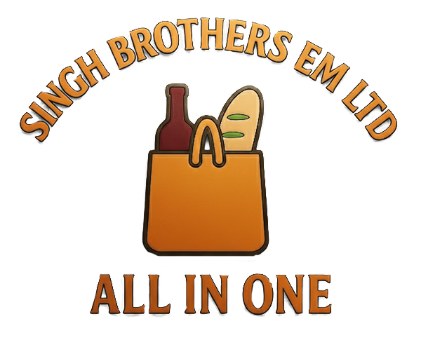 singh brother em ltd (2)